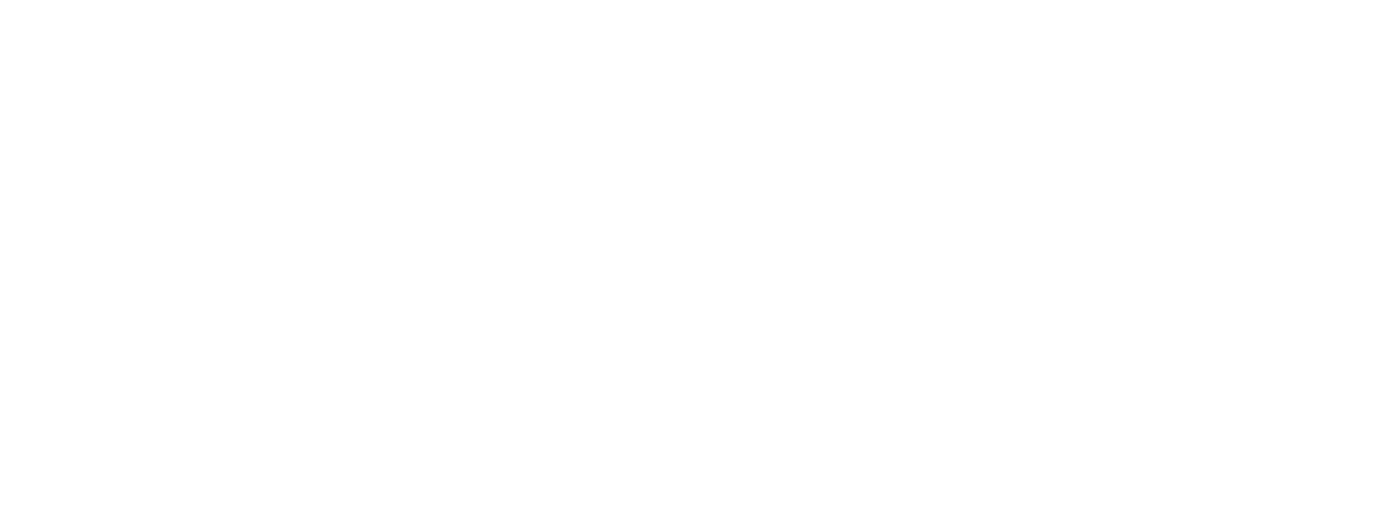 Nova Talent Management